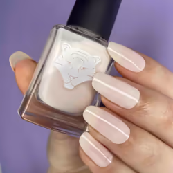 All Tigers Vernis à ongles 101 Dance In The Rain 11 ml - Vue supplémentaire 4