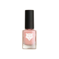 All Tigers Vernis à ongles 102 Rise To The Top 11 ml