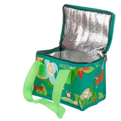 Sac à repas isotherme Paresseux