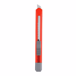 Wonday BCU090062, 9 mm