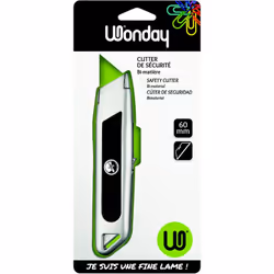 Wonday BCU300082, 6 cm