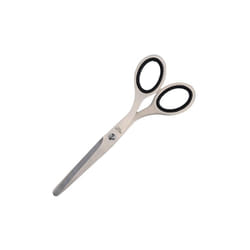 Safetool - Ciseaux ambidextres bouts ronds Wonday Eurocut 17 cm - Maxiburo