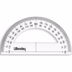 Wonday FTE850062