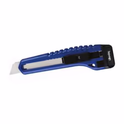 Wonday BCU180562, 1,8 cm