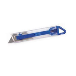 Wonday BLC300271 lame rétractable pour couteau 10 pièce(s)