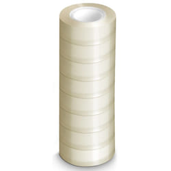 Wonday FAD100111 adhésif pour joint 33 m