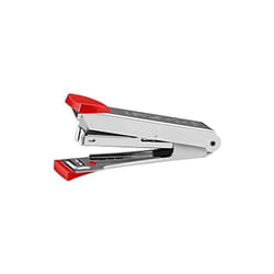 Wonday Agrafeuse 10 Feuilles Fag100272
