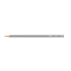 Wonday FEC100642 crayon graphite HB