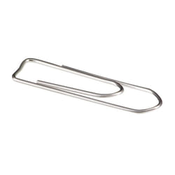 Wonday FTB250373 trombone Acier 1000 pièce(s)
