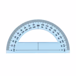 Wonday FTS850062