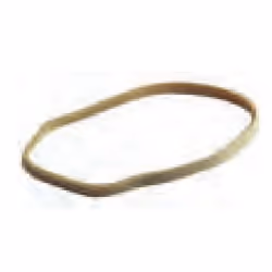 Wonday FEL100002, 1,8 mm, 10 cm, Boîte, 100 g