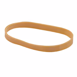 Wonday FEL120202, 120 mm, Boîte, 100 g