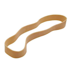 Sac 1 kg Bracelets Caoutchouc Elastique Large 200 x 16 mm