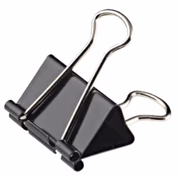 Wonday FPI250073, Noir, 12 pièce(s)