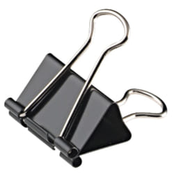 Wonday FPI250073 trombone Métal 12 pièce(s)