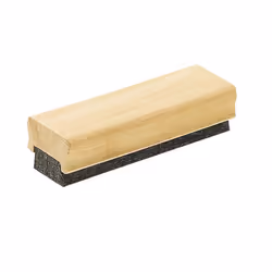 Wonday FSC600041, Bois, Noir, Bois, 120 mm, 52 mm, 1 pièce(s)