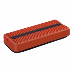 Wonday FSC650361, Noir, Rouge