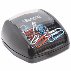 Wonday FTB900163, Couleurs assorties