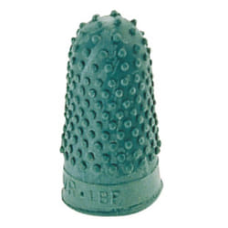 Wonday GEX100003 doigtier 1,7 cm