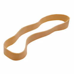 Wonday FEL110002, Marron, 110 mm, 100 g