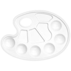 Wonday APN900262 palette de peinture Plastique