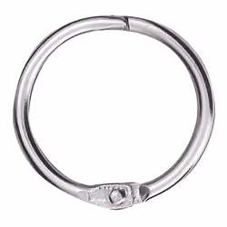 Wonday FFI020472, Acier, Argent, 10 pièce(s)