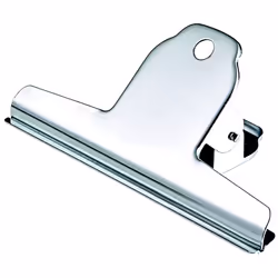 Wonday FPI000073, Nickel, 12 pièce(s)