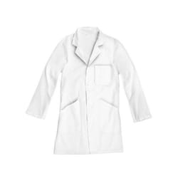 Blouse blanche coton WONDAY Taille XL extra large