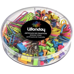 Wonday FFI500092 trombone Plastique