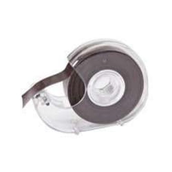 Wonday FAI700213 dérouleur adhésif Plastique Transparent