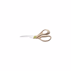 Ciseaux NOVAGREEN 21CM - Ulloday Ces ciseaux NOVAGREEN 21CM de la marque Ulloday sont parfaits pour une utilisation quotidien ...