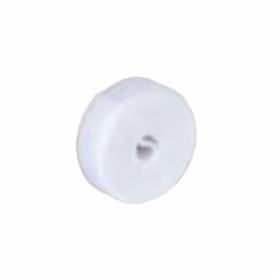 Wonday Easy Scratch, Blanc, 20 mm, 2,5 m, Boîte avec crochet