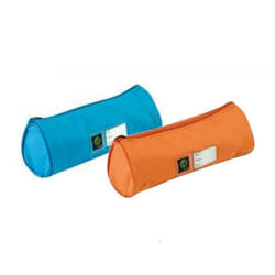 Wonday FFT200121 trousse à crayons Polyester Couleurs assorties