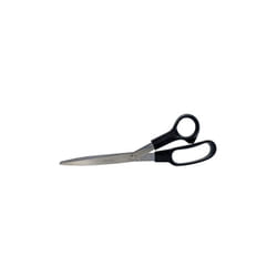 Wonday - Ciseaux droitier bouts pointus Electron 21 cm