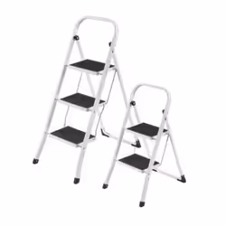 Wonday BES730073, 150 kg, 1 pièce(s)