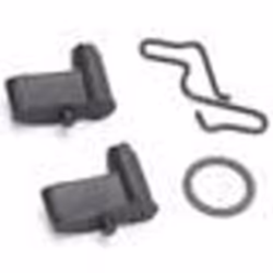 CLIQUET DE LANCEUR POUR TRONCONNEUSE STIHL 017 018 020 021 023 024 025 SERIES MS