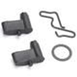 CLIQUET DE LANCEUR POUR TRONCONNEUSE STIHL 017 018 020 021 023 024 025 SERIES MS