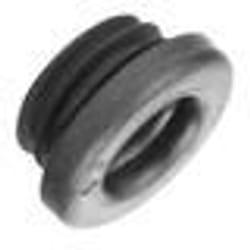 JOINT DE JAUGE HUILE TYPE BRIGGS & STRATTON 281370A ET 68838 TRACTEUR TONDEUSE