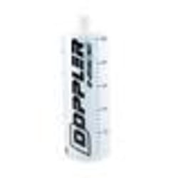 Bidon Doseur Huile - DOPPLER - 250ML - Universel - 2-4 Temps - Graduation 0-250ml