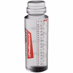 BIDON DOSEUR Huile 125ML Universel POUR PROOCTANE 10L Essence Moteur 2 4 Temps Moto MOBYLETTE CYCLOMOTEUR Tondeuse MOTOCULTEU ...