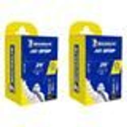 Chambre à air - Michelin - 29 x 190-250 - Valve Presta 40MM - Butyl - VTT