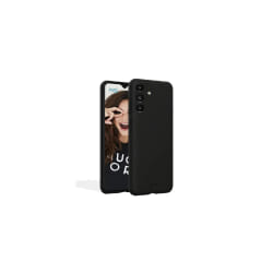 Coque Samsung Galaxy A53 5G - Noir