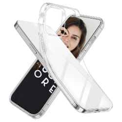 Google Pixel 7 5G - Transparent