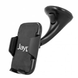 Jaym Support voiture ventouse