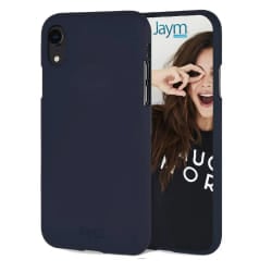 JAYM Samsung Galaxy A54 5G