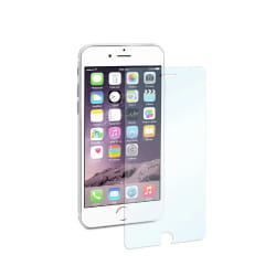 Jaym iPhone 16