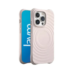 Jaym Coque iPhone 16 Pro Max - Rose