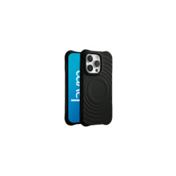 Jaym Coque pour iPhone 16 Pro Max