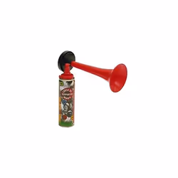 Corne De Brume Du Supporter 70ML - Horn - Klaxon - Accessoire - Football