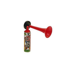 Corne De Brume Du Supporter 70ML - Horn - Klaxon - Accessoire - Football